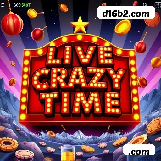 Central de dúvidas rápidas sobre o app d16