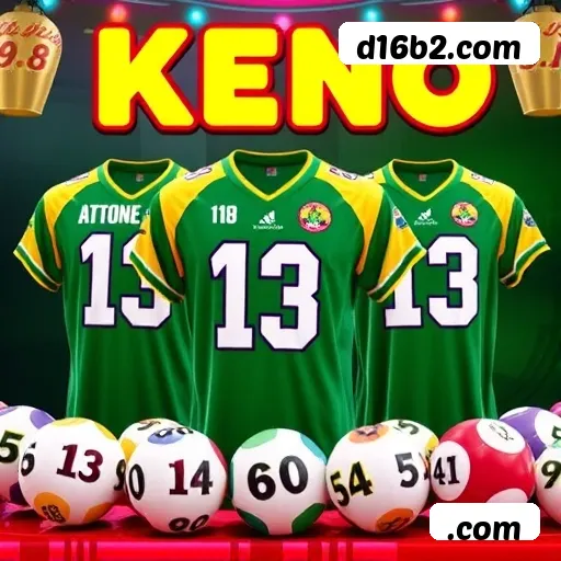 Slots no app d16 mobile