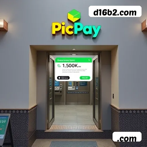 Guia rápido de apostas ao vivo na d16