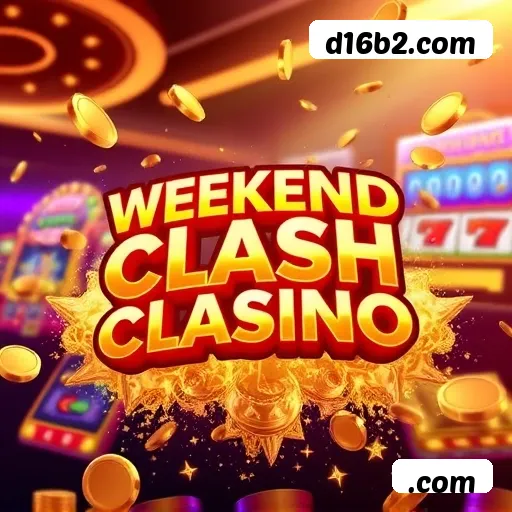 Dúvidas frequentes sobre apostas esportivas na d16