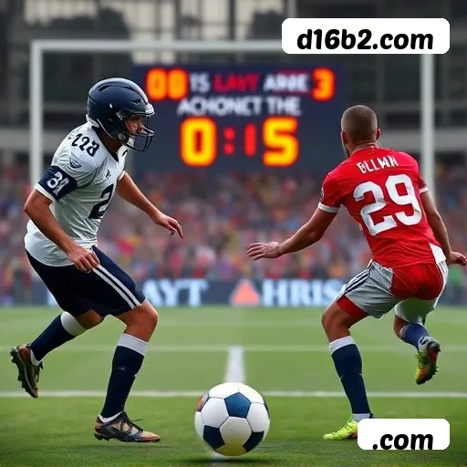 Cassino ao vivo d16 dealers