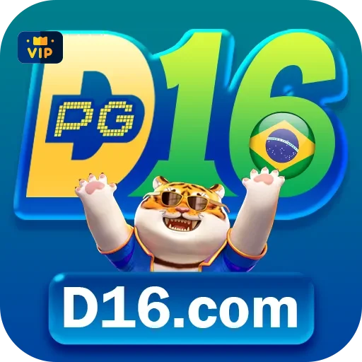 Programa VIP d16 - benefícios exclusivos