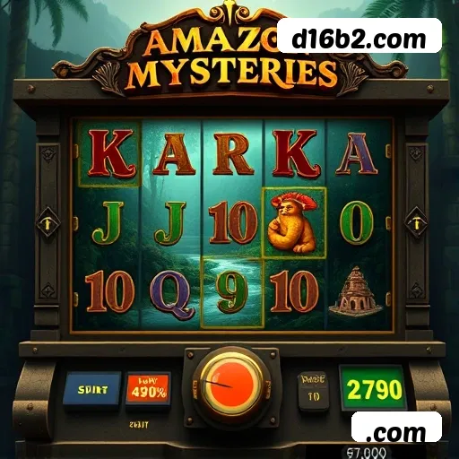 d16 multi dispositivo