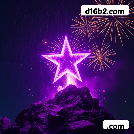 Aplicativo móvel .com para iOS e Android