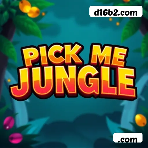 Aviator - Crash game popular na .com