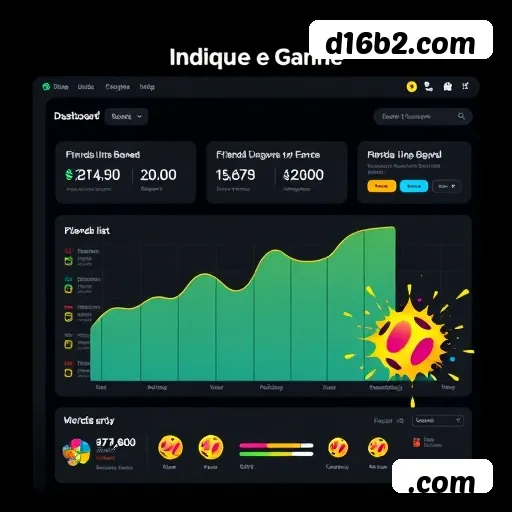 App d16 login mobile