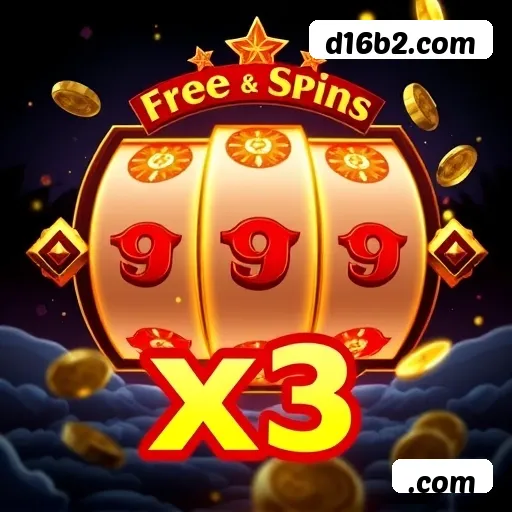 Suporte VIP d16 - atendimento prioritário