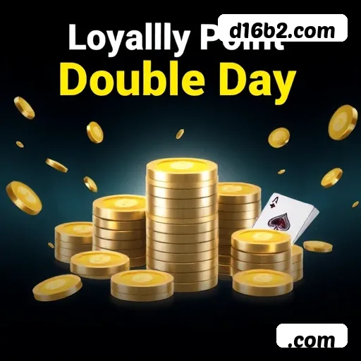 Bônus e prêmios d16