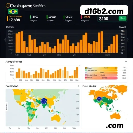 Slots com prêmios d16